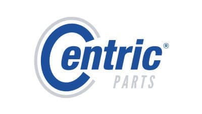 Centric_logo