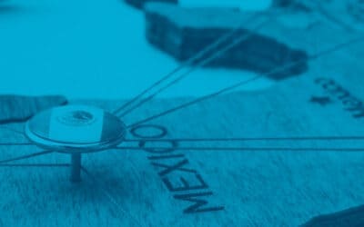 Leverage Your Data to Sell More Parts in Mexico and Central America