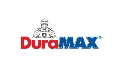 Duramax Filters: Launches Robust Mobile App with VIN Scanner