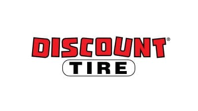 Discount Tire: Boosts Product Listings with ShowMeTheParts
