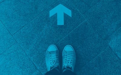Case Study: Switching From In-House Cataloging to ShowMeTheParts