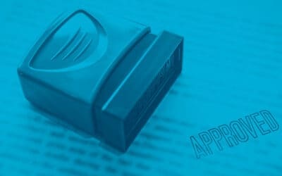 The Quick, Easy, and Affordable Way to Get Your Data Accepted on Amazon