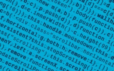 Cracking the Code for Auto Part E-Commerce