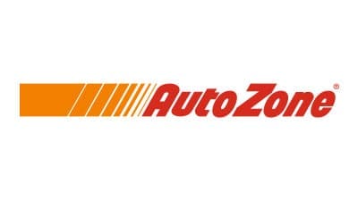 AutoZone_Logo