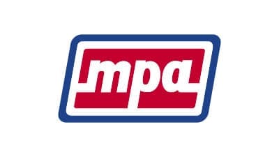 MPA_logo