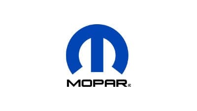 Mopar_Logo