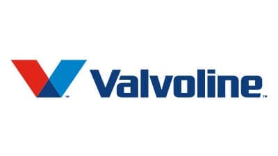 Valvoline_Logo