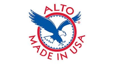Alto_Logo