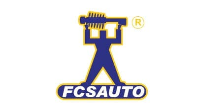 FCS_Logo
