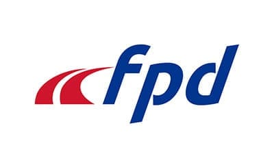 FPD_Logo