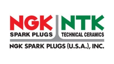 NGK_NTK_Logo