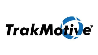 TrakMotive_Logo