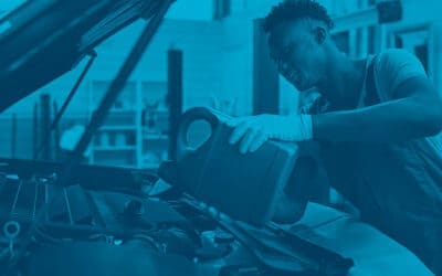 Droptop.io – Powered by ShowMeTheParts API