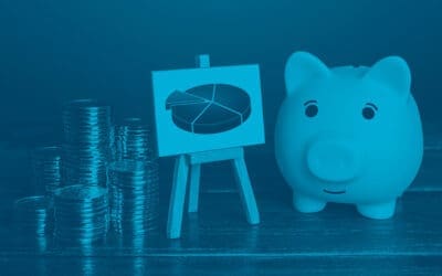Inflation & Economic Uncertainty: 3 Things Parts Catalog Managers Should Consider in 2023