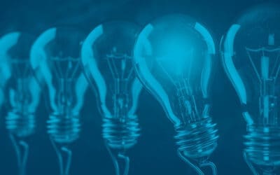 ShowMeTheParts Selected as an Innovation Award Finalist