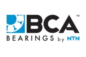 BCA