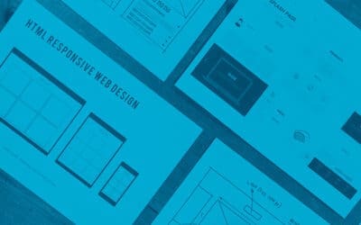 Your Design, Our Data: Build Custom Search Tools with ShowMeTheParts API