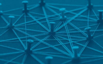 Utilize ShowMeTheParts API for Detailed Searches Beyond Year/Make/Model
