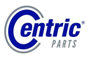 Centric