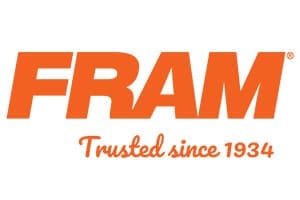 Fram
