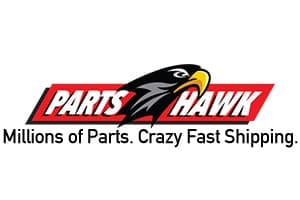 PartsHawk