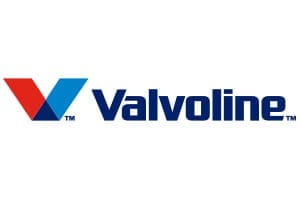 Valvoline