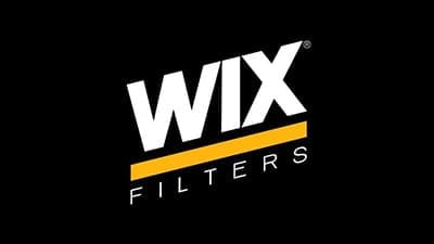 WIX Filters: Launches NexGen Mobile App