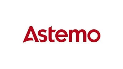 Hitachi Astemo: Joins ShowMeTheParts