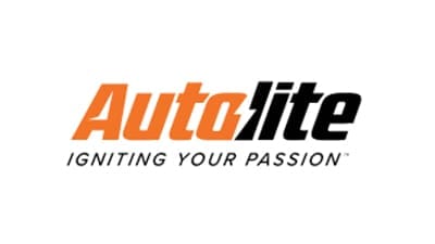 Autolite: Integrates ShowMeTheParts API for Catalog Accuracy