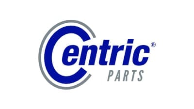 Centric Brakes: Enhances Catalog Performance via API Integration