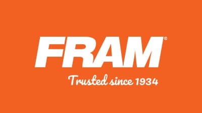 FRAM: Selects ShowMeTheParts API for Y/M/M Search