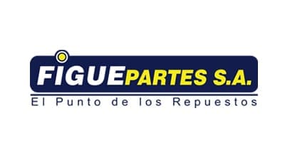 Figuepartes: Launches State-of-the-Art eCatalog