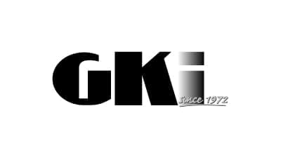 GKI: Enhances Visibility by Listing on ShowMeTheParts