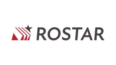 Rostar Filters: Features Next Phase Filters on ShowMeTheParts