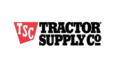Tractor Supply Co.: Launches Innovative Parts Lookup System